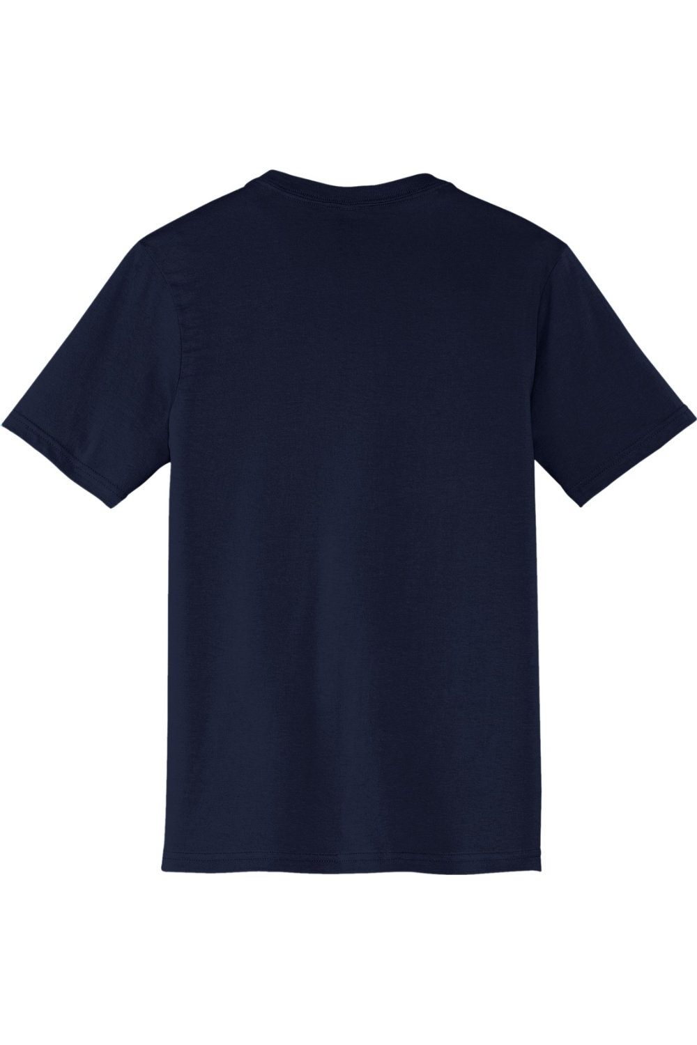 District Very Important Tee V-Neck - DT6500