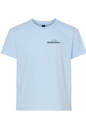 Dreams Work Co. Softstyle T-Shirt - Youth