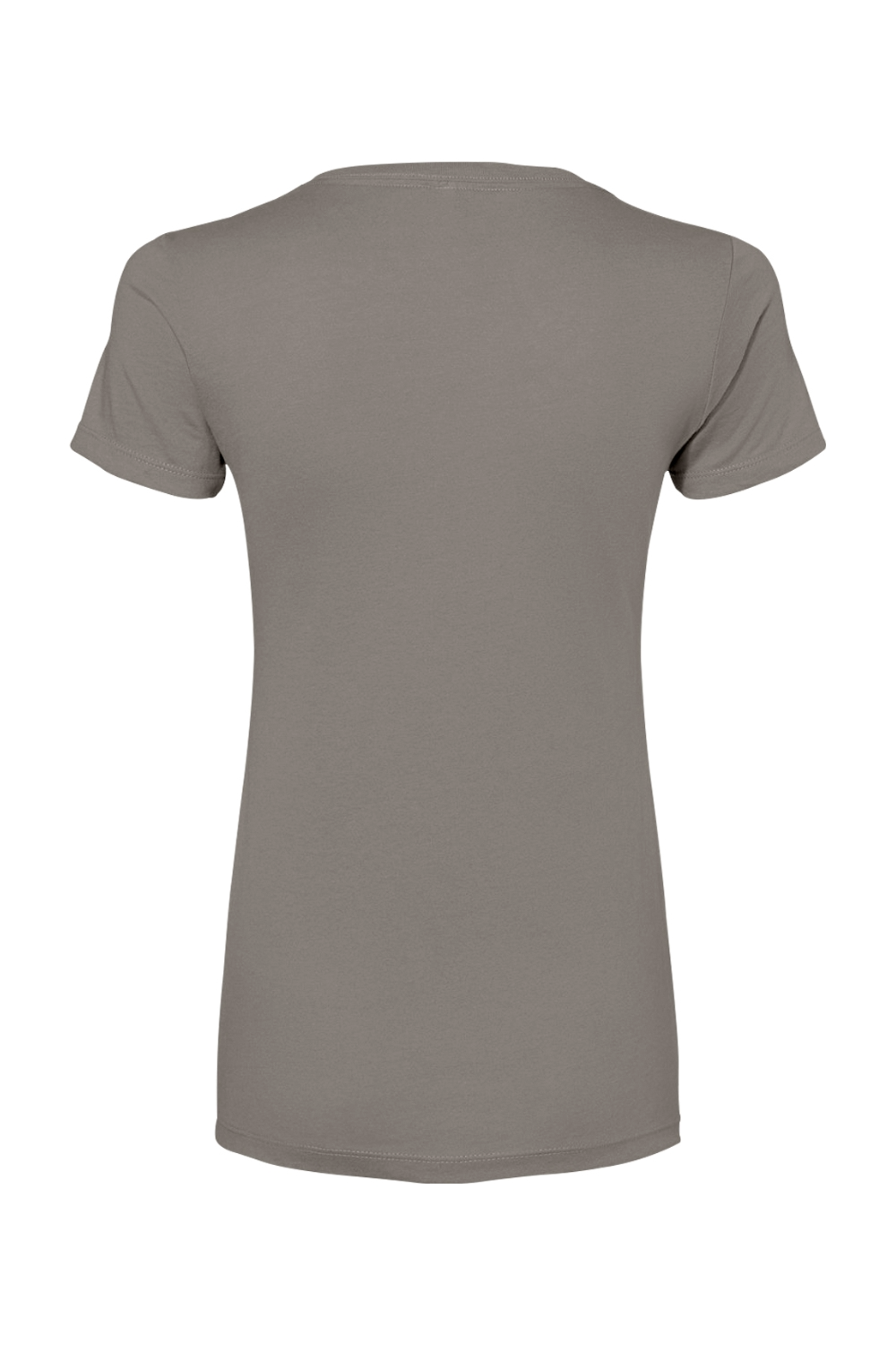 Next Level Women's Ideal Crew - 1510