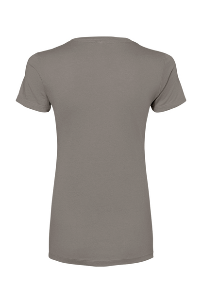 Next Level Women's Ideal Crew - 1510