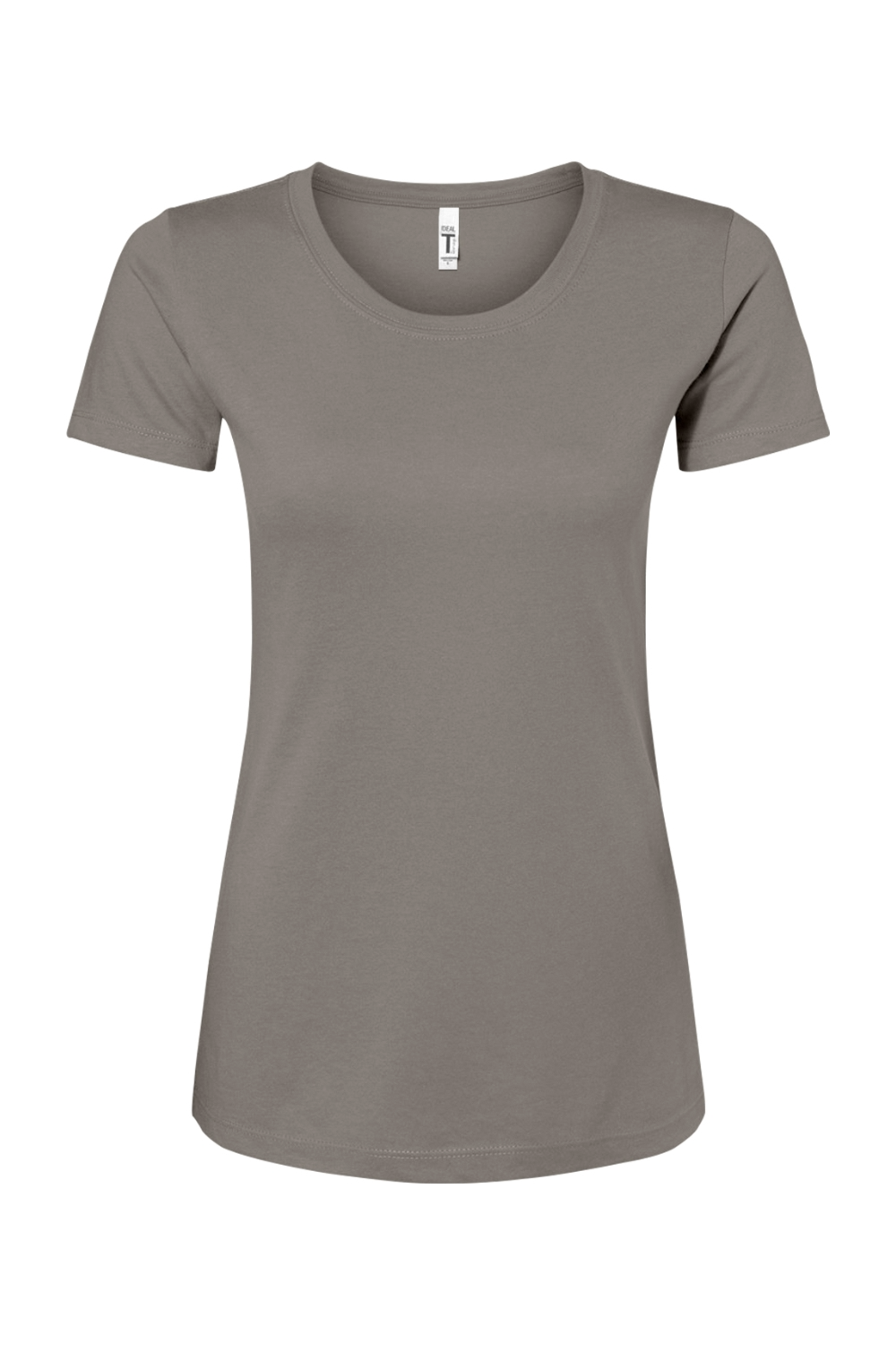 Next Level Women's Ideal Crew - 1510