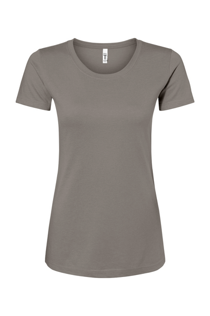 Next Level Women's Ideal Crew - 1510