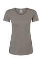 Next Level Women's Ideal Crew - 1510