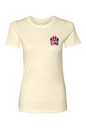 Hurld Wyman Wildcats Women's T-Shirt