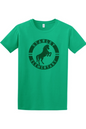 Stanley Elementary School Unisex T-Shirt