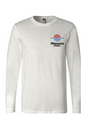 UG Nasons HVAC Cotton Long Sleeve T-Shirt