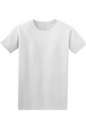Gildan Softstyle T-Shirt - 64000