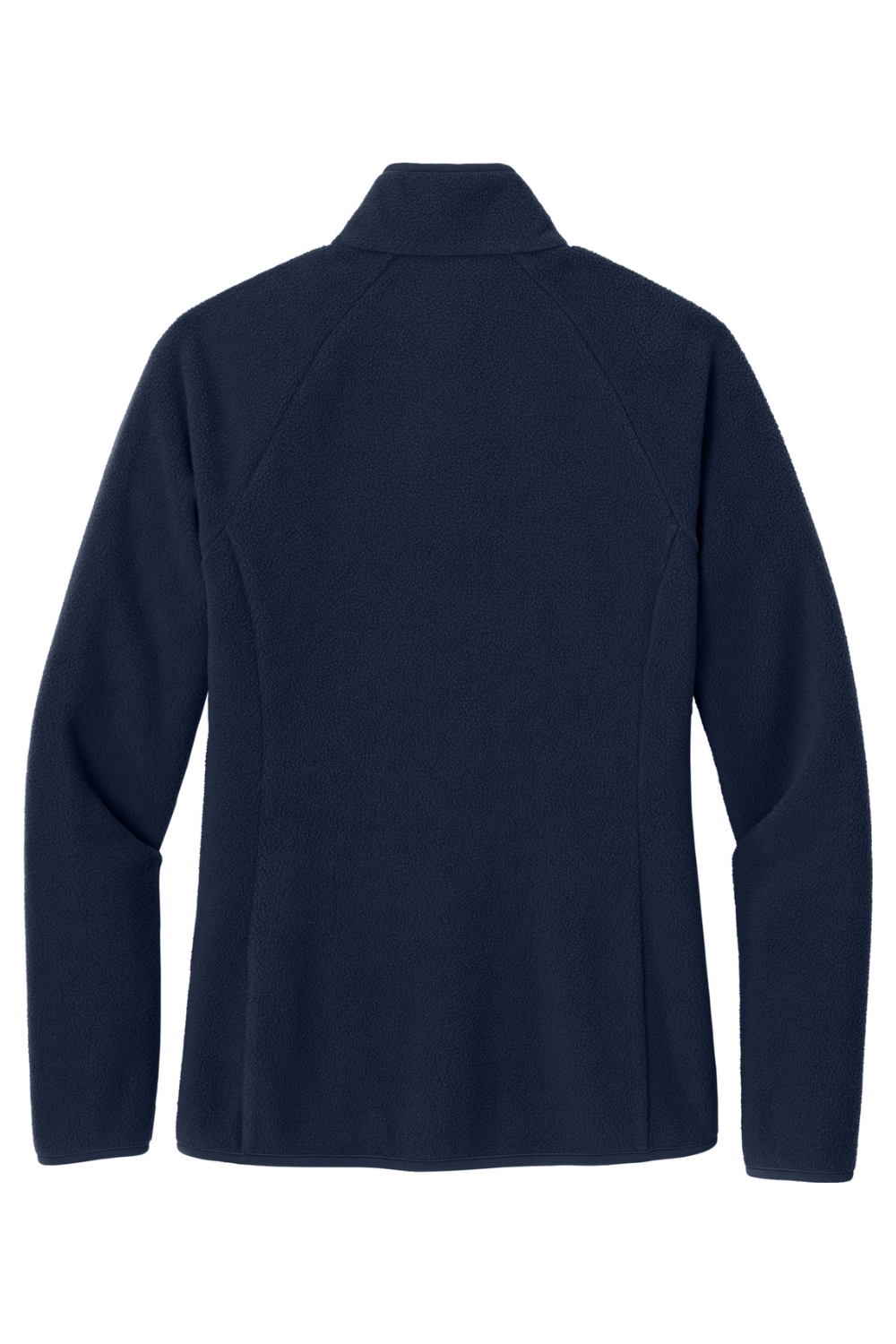 Port Authority Women's C-FREE Raglan Fleece - L700