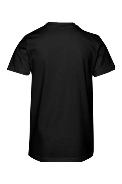 Bella + Canvas Youth Jersey Tee - 3001Y