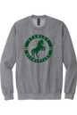 Stanley Elementary Unisex Crewneck Sweatshirt