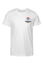 UG Nasons HVAC Cotton T-Shirt - Youth