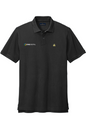 Embroidered One Digital - Brooks Brothers Pima Cotton Pique Polo