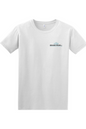 Dreams Work Co. Softstyle T-Shirt