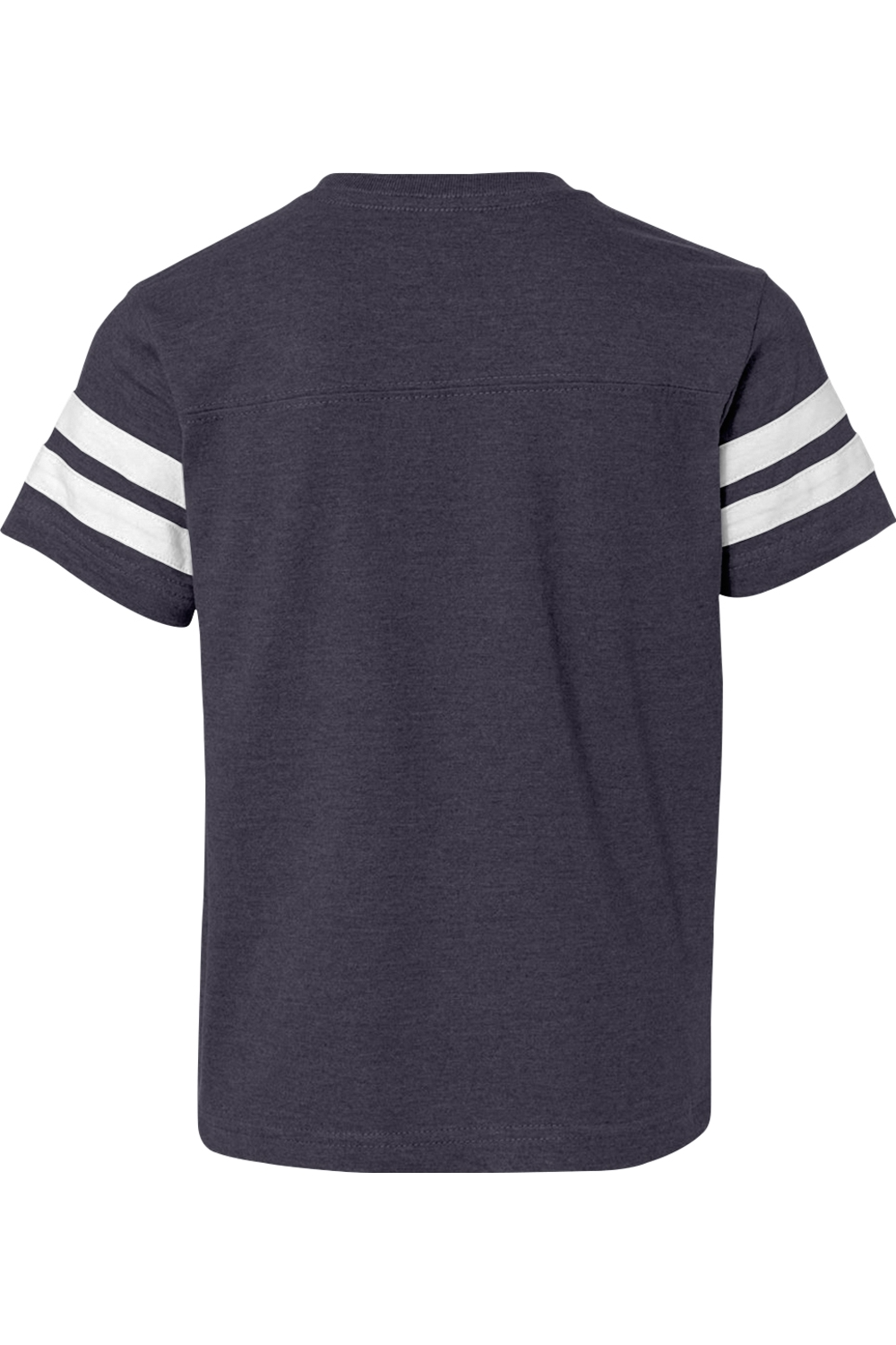 LAT Youth Football Fine Jersey Tee - 6137