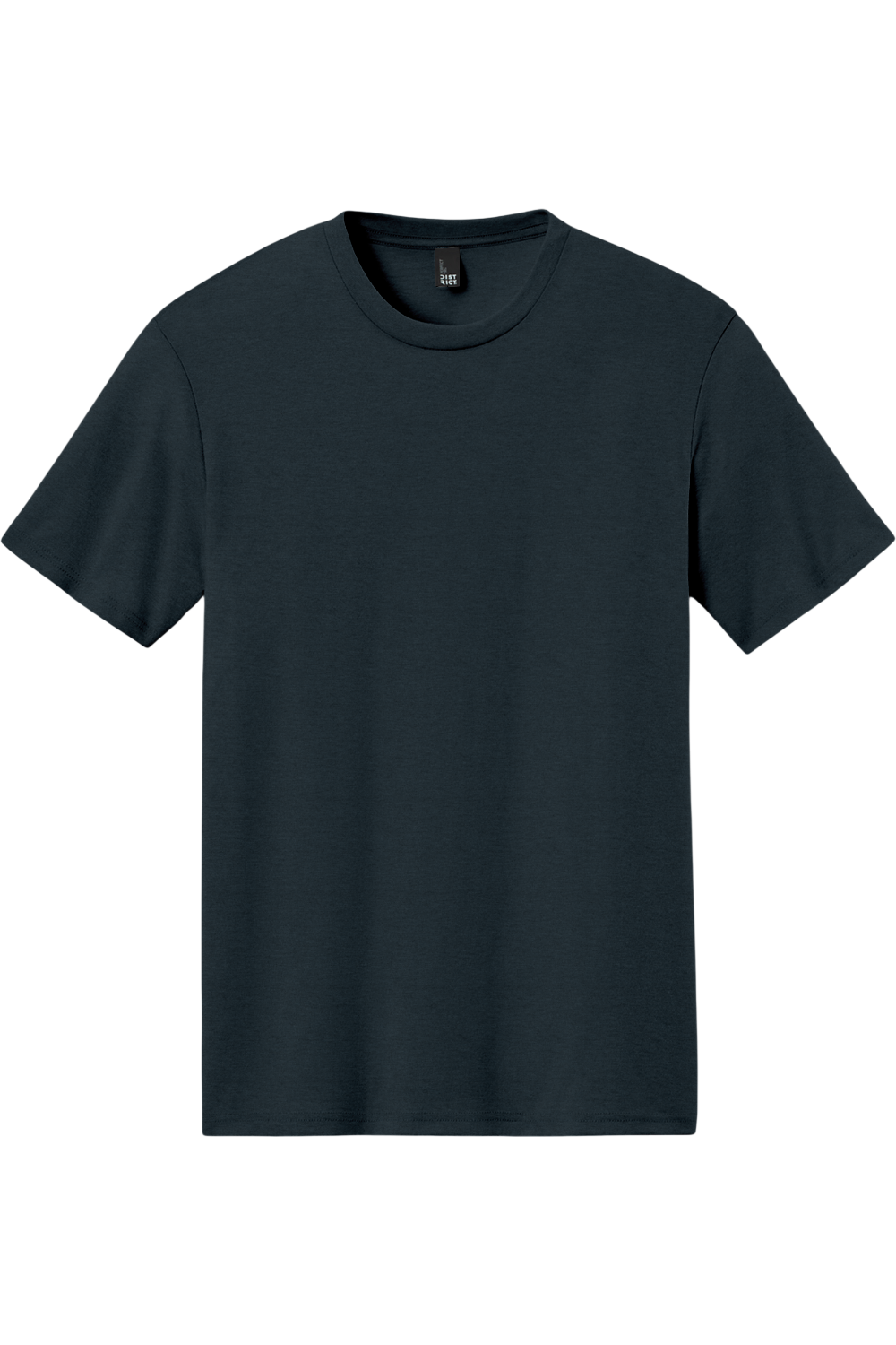 District Perfect Tri Tee -DM130