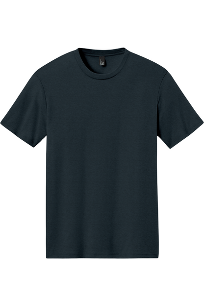 District Perfect Tri Tee -DM130
