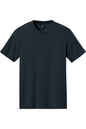 District Perfect Tri Tee -DM130