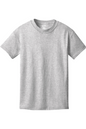 Port & Company Youth Core Cotton Tee - PC54Y