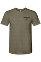 Resilience Murph 2026 Tri-Blend T-Shirt - Men's