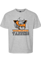 Woburn Tanners Football Cotton T-Shirt - Youth
