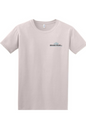 Dreams Work Co. Softstyle T-Shirt