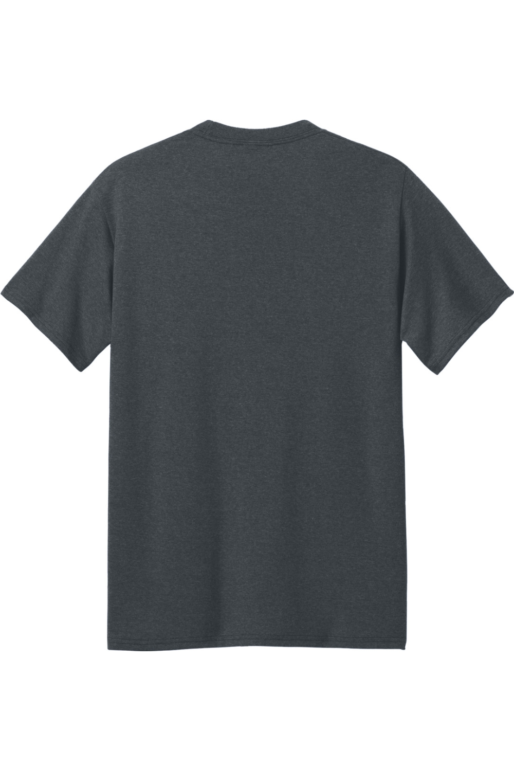 Port & Company Core Blend Recycled Tee - PC01