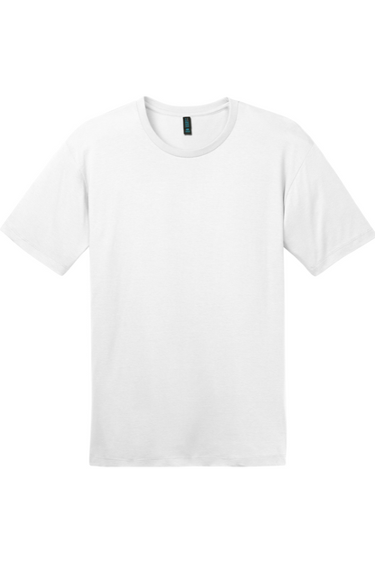 District Perfect Weight Tee - DT104