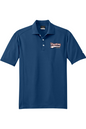 Keystone Baseball Nike Dri-FIT Classic Polo - Men's