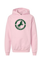 Stanley Elementary School  Youth Hoodie