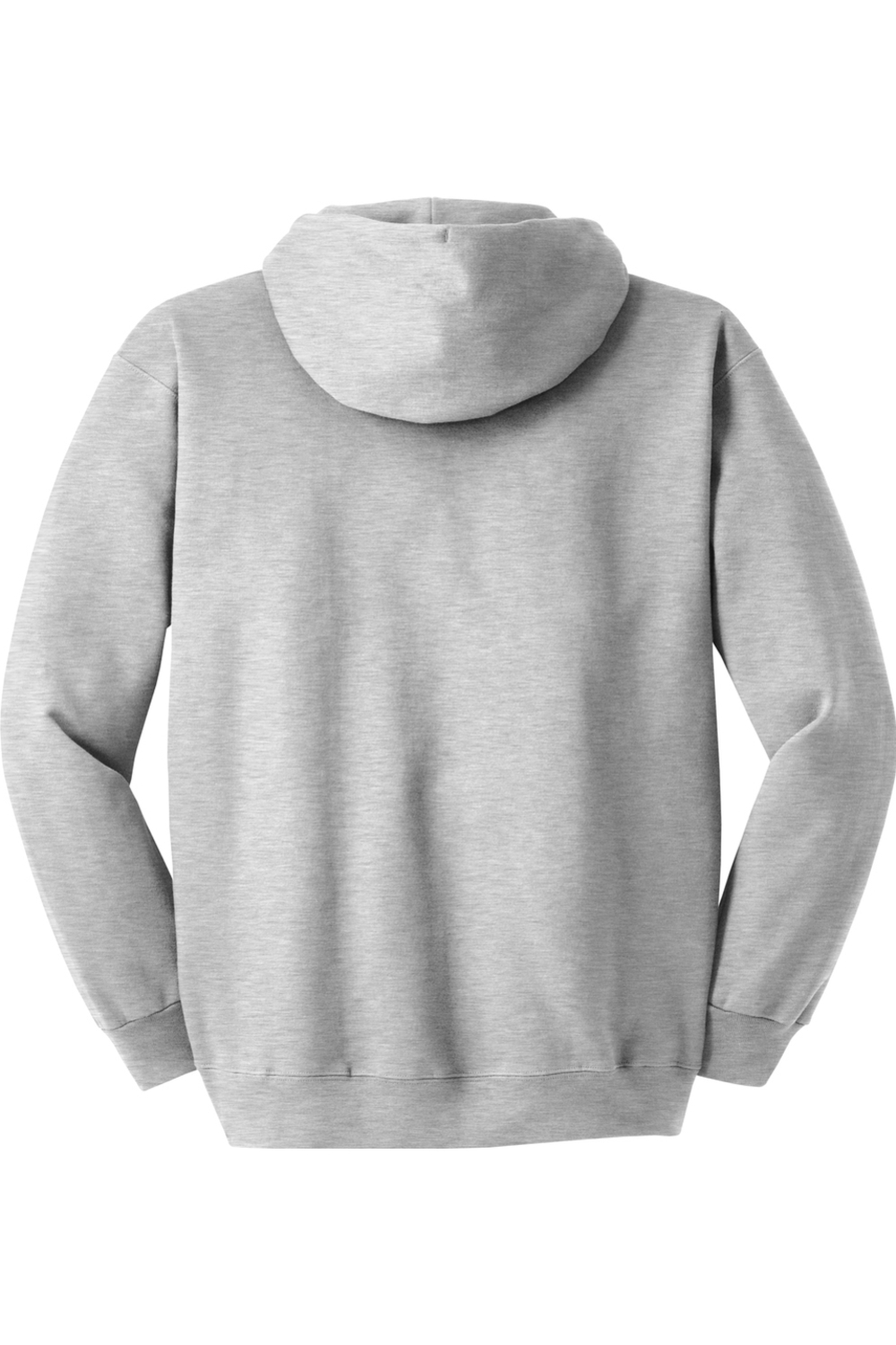 Hanes Ultimate Cotton - Pullover Hooded Sweatshirt - F170