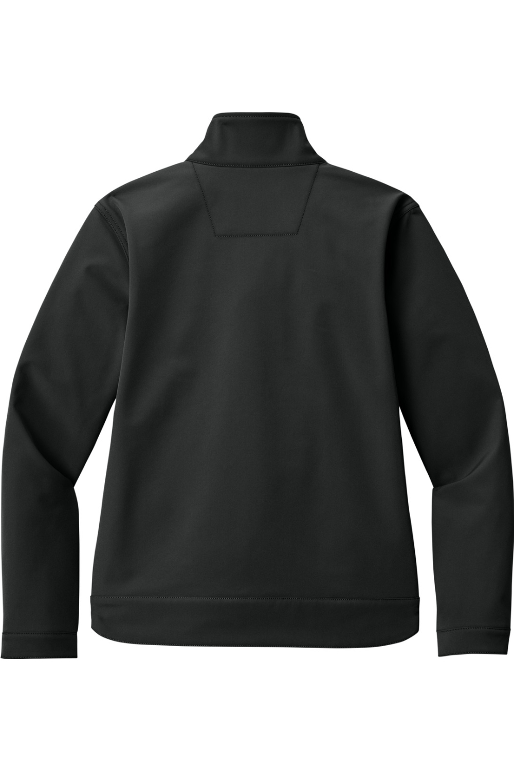 UG Nasons HVAC Carhartt Rain Defender Soft Shell Jacket - Women's