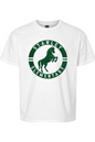 Stanley Elementary School Youth T-Shirt