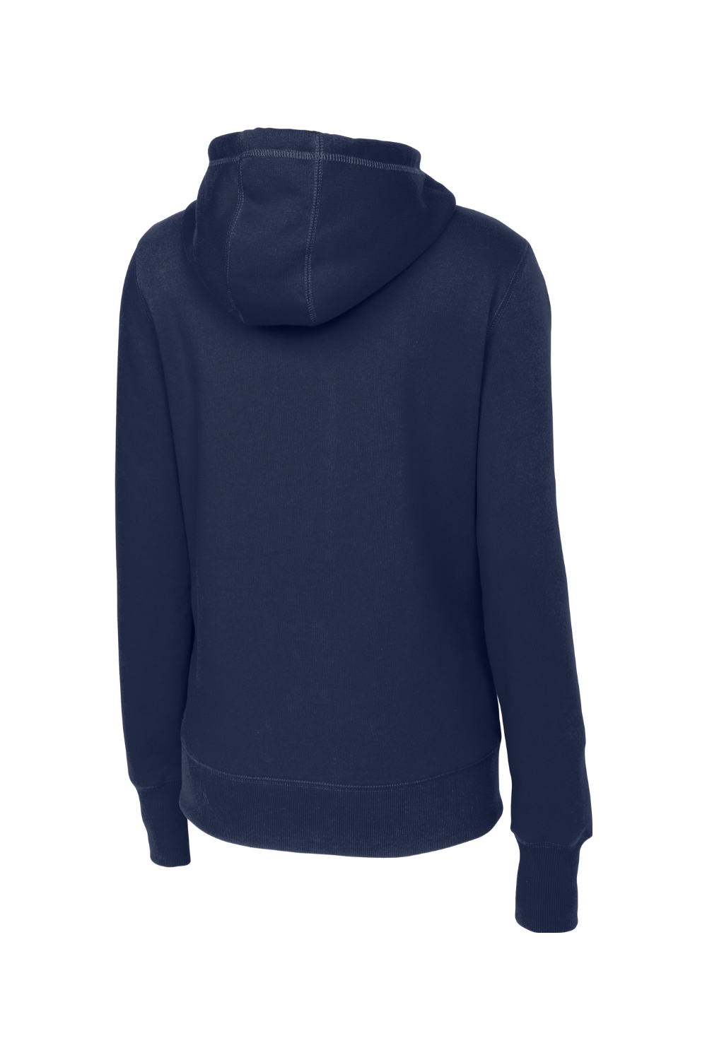 Sport-Tek Ladies Pullover Hooded Sweatshirt - LST254