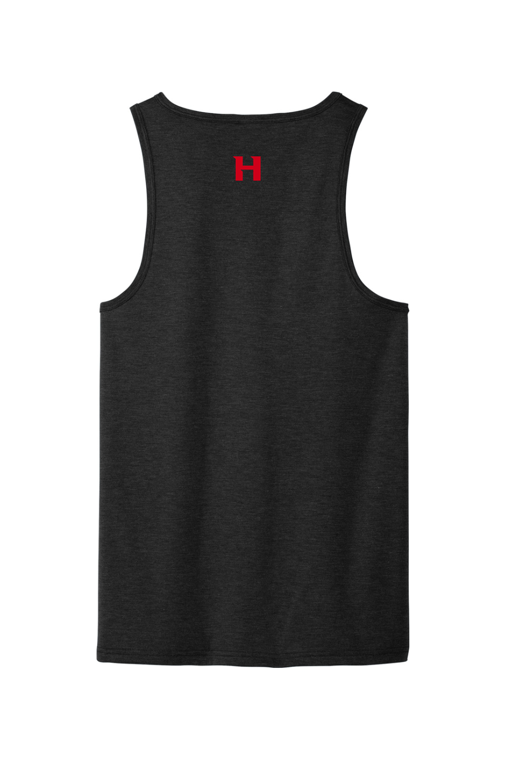 Resilience Ignite Tri-Blend Tank - Unisex
