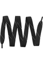Alternate Laces for Lace Up Hoodie