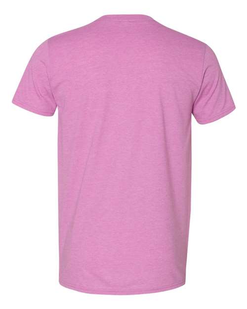 Softstyle® T-Shirt