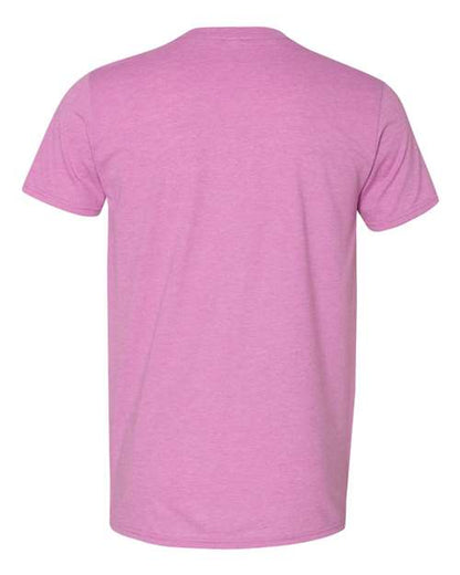 Softstyle® T-Shirt