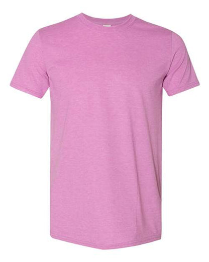 Softstyle® T-Shirt