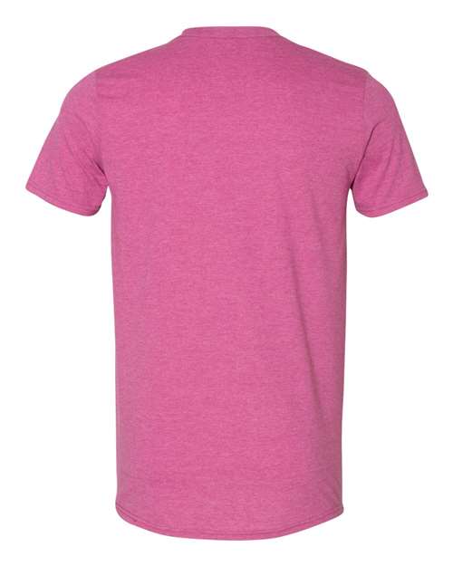 Softstyle® T-Shirt