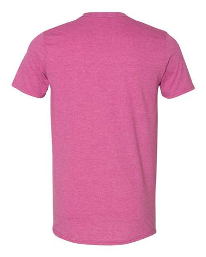 Softstyle® T-Shirt