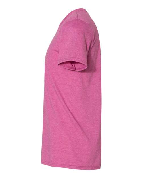Softstyle® T-Shirt