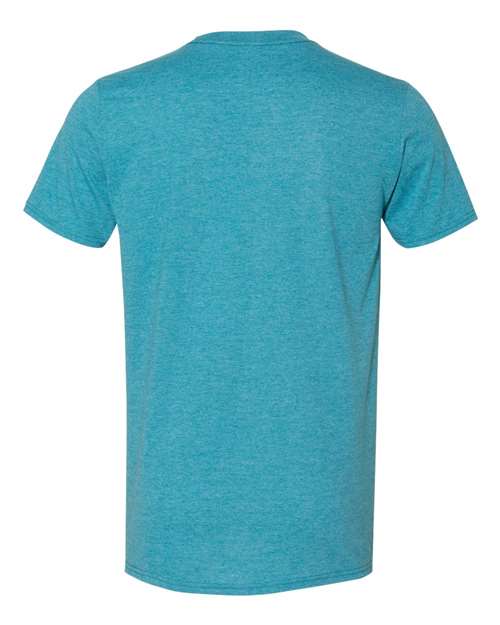 Softstyle® T-Shirt