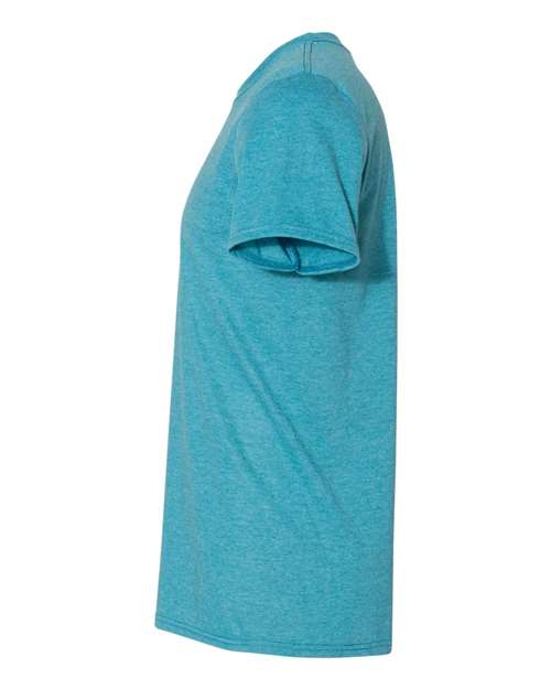 Softstyle® T-Shirt