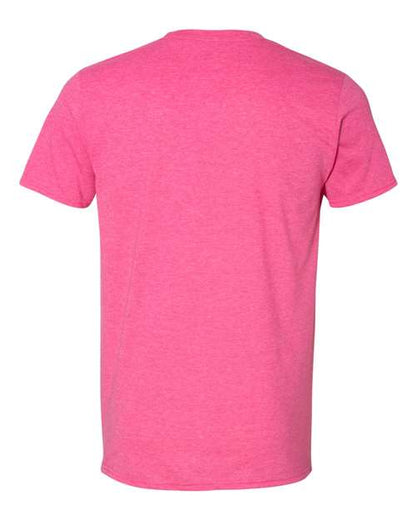 Softstyle® T-Shirt