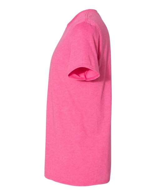 Softstyle® T-Shirt