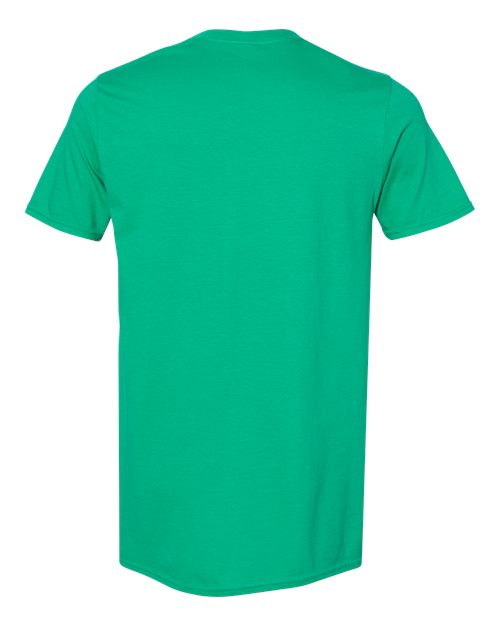 Softstyle® T-Shirt