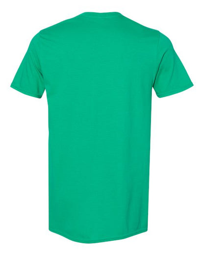 Softstyle® T-Shirt