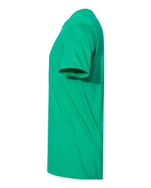 Softstyle® T-Shirt