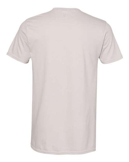 Softstyle® T-Shirt