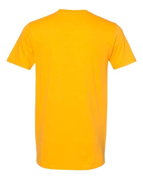 Softstyle® T-Shirt